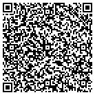 QR code with Col/Debt Collection System contacts