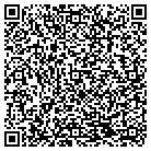 QR code with Marianna Small Engines contacts