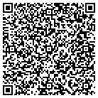 QR code with Concerned Christian Org Service contacts