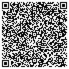 QR code with Comprehensive Financial Services contacts