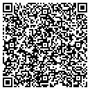 QR code with Shirley Railing Co contacts