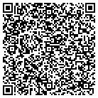 QR code with Cone Kalb Wonderlick contacts