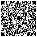 QR code with Studio L Design contacts