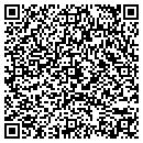 QR code with Scot Forge Co contacts