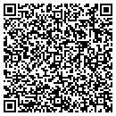 QR code with Illinois Valley Super Bowl contacts