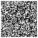 QR code with Kearns Gary contacts