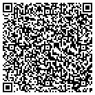 QR code with H & R Block Tax Service contacts