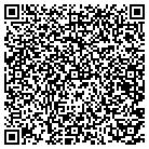 QR code with Milk Grove Twp Community Bldg contacts