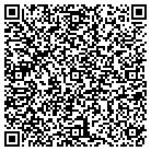 QR code with Wesco Machine & Tool Co contacts