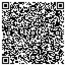QR code with Nails By Robin contacts