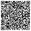 QR code with Bakers Square 020215 contacts