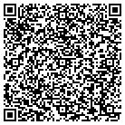 QR code with Dimensions Management contacts