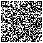 QR code with Grove & Associates Reporting contacts