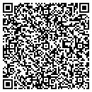 QR code with Steve Burwell contacts