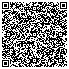 QR code with Brickler Collision Service contacts