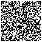 QR code with Honeywell Sensing & Control contacts