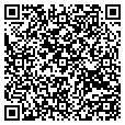 QR code with Gas City contacts