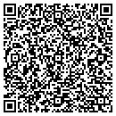 QR code with Wolfrom Feed Co contacts
