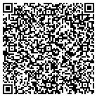 QR code with Vtech Integrated Tech Corp contacts