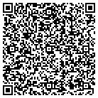 QR code with Soul Balance Therapeutic contacts