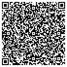 QR code with Complete Software Services contacts