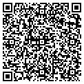 QR code with Sunmade Deli contacts