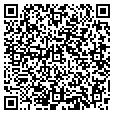 QR code with Chilis contacts