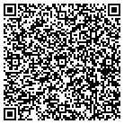 QR code with Dynamic Color System Inc contacts