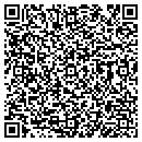 QR code with Daryl Birkey contacts