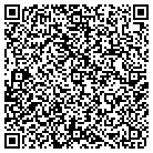 QR code with House Staff Labs Univ of contacts