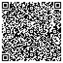 QR code with Beauty Club contacts