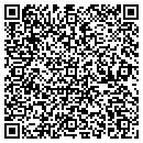 QR code with Claim Strategies Inc contacts