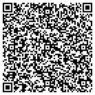 QR code with Nichelle Computer Service contacts