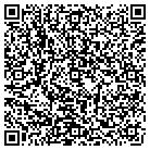 QR code with Frake Concrete Construction contacts