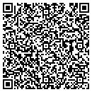 QR code with Clean Choice contacts