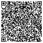 QR code with Yorkville National Bank contacts