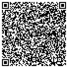 QR code with Westchester Middle School contacts