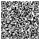 QR code with Custom Deckworks contacts