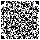 QR code with Moore Automatic Merchandising contacts