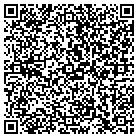 QR code with Tension Envelope Corporation contacts