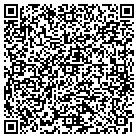 QR code with Legend Productions contacts