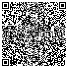 QR code with Greg's Towing & Recovery contacts