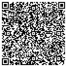 QR code with Burke Cleaners-Home Of Mr Neat contacts