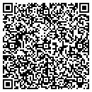 QR code with Natural Resources Ill Department contacts