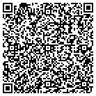 QR code with Mohr Window & Door Inc contacts