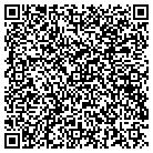 QR code with Ericksons Pet Grooming contacts