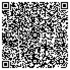 QR code with Rochelle Marshall's Daycare contacts