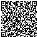 QR code with R Farm contacts
