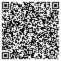 QR code with Ustabees Bar & Grill contacts