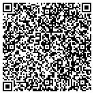 QR code with Technical Edge Cnsulting Inc contacts
